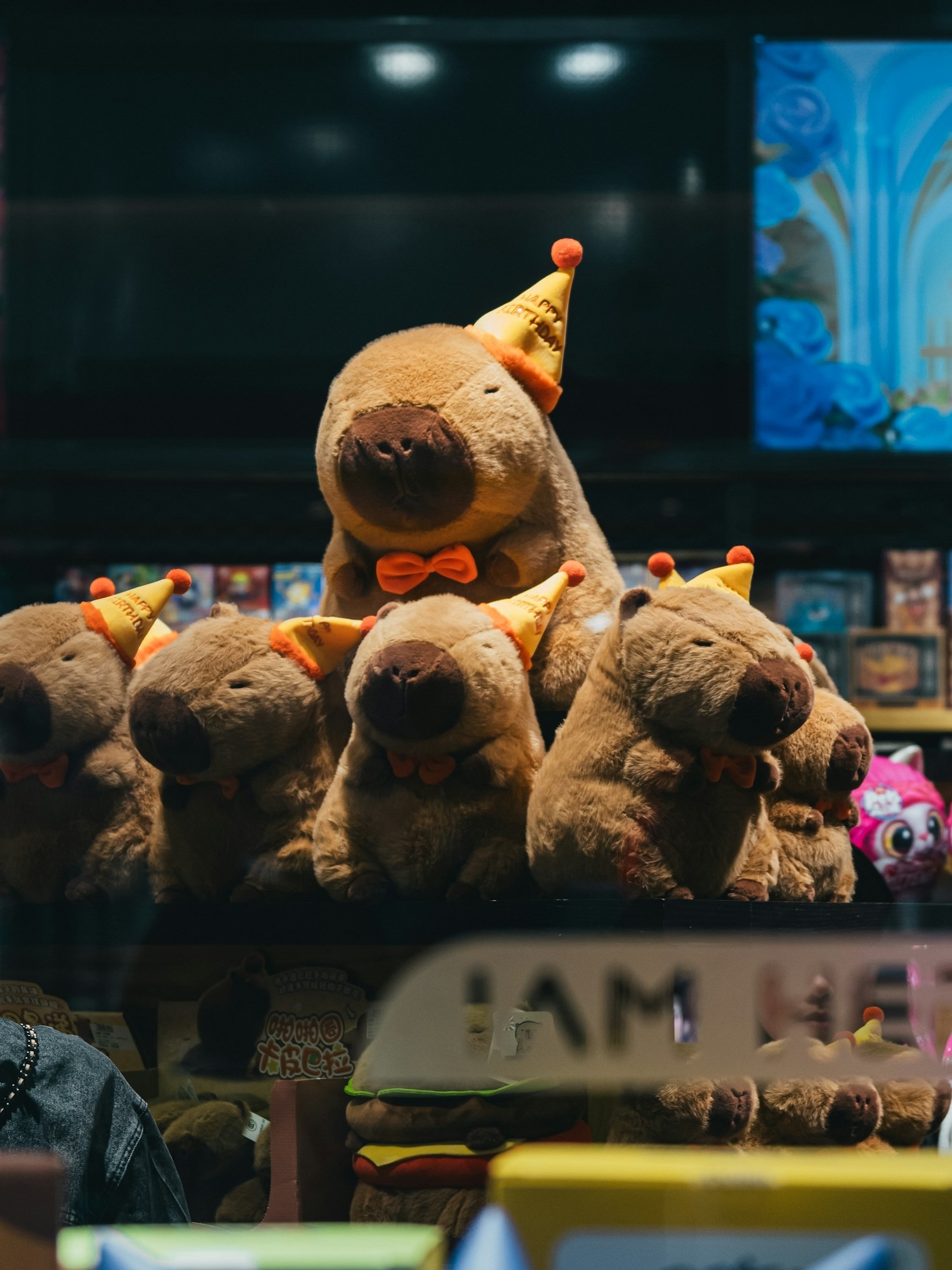 Veilig en gemakkelijk online winkelen bij ons